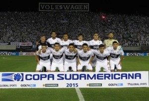 Olimpia_en_la_Copa_Sudamericana_2015