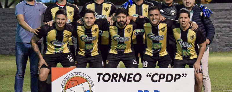 Este jueves se disputa segunda fecha del torneo de fútbol suizo